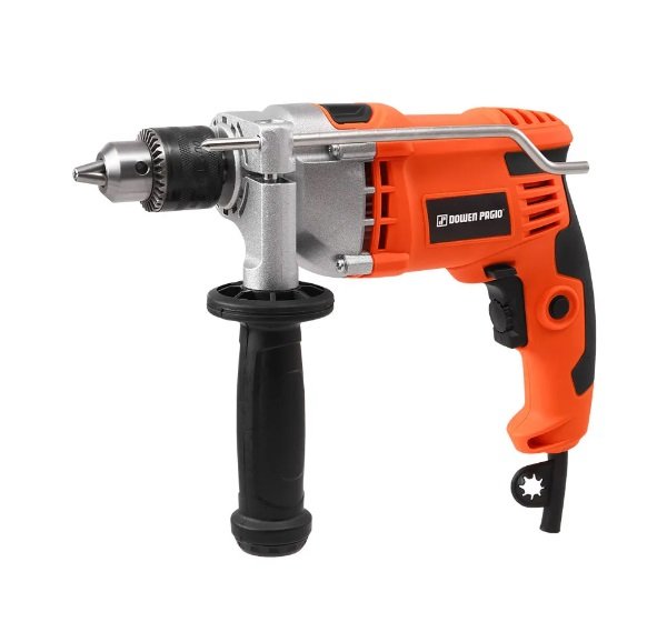 TALADRO PERCUTOR 13mm 950W DP